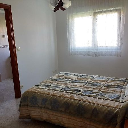Apartamentosפיניסטרה מראה חיצוני תמונה